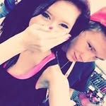 Don Ellis - @donellis7806 - Instagram