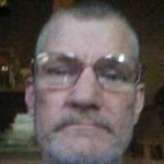 Don Ellis - @don.ellis.79677 - Instagram