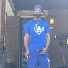 Don Ellis - @donellis1 - TikTok