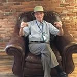 Don Ellis - @don.ellis.75873 - Instagram