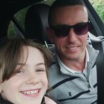Don Ellis - @donellis27 - Instagram