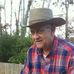 Don Ellis - Facebook