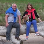 Don Ellis - @elliscampervanhire - Instagram