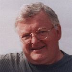 Don Ellis - @donellisartist - Instagram