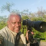Don Ellis - @don.ellis.169 - Instagram