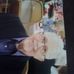 Don Ellis - Facebook