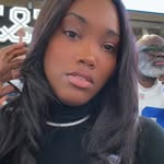 Don Ellis - @don_ellis_ - Instagram