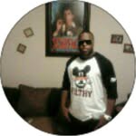 Don Ellis - @113_the_don0 - Instagram