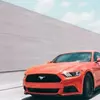 Don Ellis - @don.ellis8 - TikTok