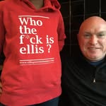 Don Ellis - @don.ellis.7758 - Instagram