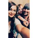 Don Ellis - @don.ellis.77582 - Instagram