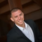 Don Ellis | The Realtor - @itsdonnyellis - Instagram