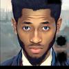 Don Ellis - @ellis_la7 - TikTok
