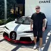 Don Ellis - @itsdonellis - TikTok