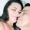 Don Ellis - @donellis66877 - TikTok