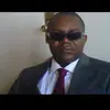 donellis05 - @donellis05 - TikTok
