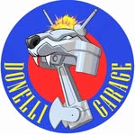 Donelli's Garage_Racing Team - @donellis.garage_racing.team - Instagram