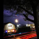 Donelli’s Pub - @donellispub - Instagram
