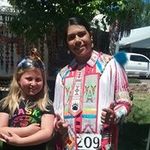 Don Ellison - @don_ellison - Instagram