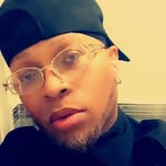 Don Ellison - @skreetstarprezz - Instagram