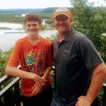 Don Ellison - @don.ellison.79 - Instagram