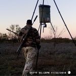 Don Ellison - @don_z_ellison - Instagram