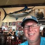 Don Ellison - @ellison.don - Instagram