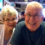 Don Ellison - @jdonnieellison - Instagram