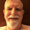 Don Ellison - @edmondbulldog - TikTok
