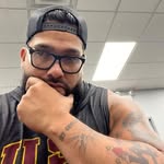 Don Ellison - @ellisondon - Instagram