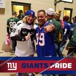 Don Ellison - @ddonaldellison - Instagram