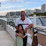 Donald Ellison - @donellisonhotmailcom - Instagram