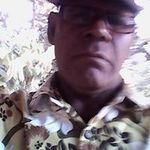 Donellison Wate - @donellisonwate - Instagram