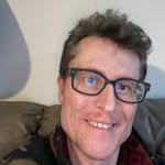 Don Ellsworth - @ellsworth.don - Instagram