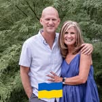 Don Ellsworth - @dpejr - Instagram
