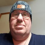 Don Ellsworth - @don.ellsworth.564 - Instagram