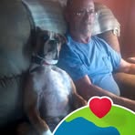 Don Ellsworth - Facebook
