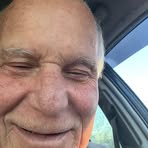 Don Ellsworth - Facebook