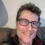 Don Ellsworth - Facebook