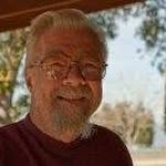 Don Ellsworth - @don_ellsworth - Instagram