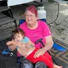 Donna Ellsworth892 - @donnaellsworth50 - TikTok