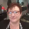 Donna Ellsworth - @donna.ellsworth7 - TikTok
