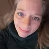 Donna Ellsworth - @donna.ellsworth - TikTok