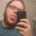 Donovan Patric-Alan Ellsworth - Facebook