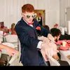 Landon Ellsworth - @landon_ellsworth - TikTok