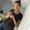 mandiellsworthdon - @mandiellsworthdon - TikTok