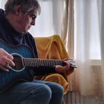 Don Emery - @donemery815 - Instagram