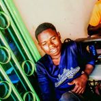 Don Emery - Facebook