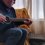 Don Emery - Facebook