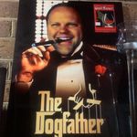 Don Emery - @the_dogfather_of_mb - Instagram
